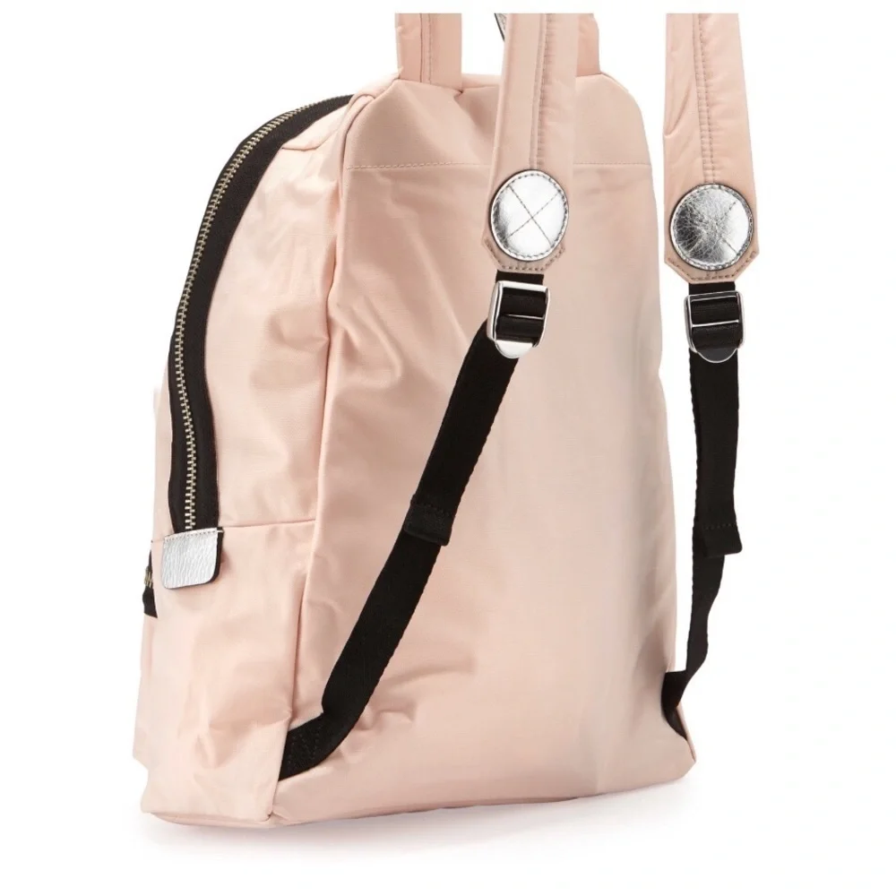Marc by Marc Jacobs Packrat  Nylon Backpack NWOT
